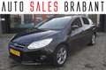 Ford Focus 1.0 EcoBoost Lease Trend Zwart - thumbnail 1