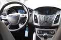 Ford Focus 1.0 EcoBoost Lease Trend Zwart - thumbnail 12