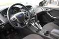 Ford Focus 1.0 EcoBoost Lease Trend Zwart - thumbnail 9