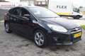 Ford Focus 1.0 EcoBoost Lease Trend Zwart - thumbnail 4