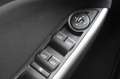 Ford Focus 1.0 EcoBoost Lease Trend Zwart - thumbnail 19