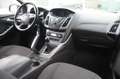 Ford Focus 1.0 EcoBoost Lease Trend Zwart - thumbnail 13