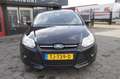 Ford Focus 1.0 EcoBoost Lease Trend Zwart - thumbnail 3