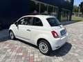 Fiat 500 500 III 2015 1.0 hybrid Dolcevita 70cv Bianco - thumbnail 3