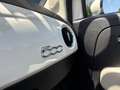 Fiat 500 500 III 2015 1.0 hybrid Dolcevita 70cv Bianco - thumbnail 15