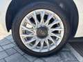 Fiat 500 500 III 2015 1.0 hybrid Dolcevita 70cv Bianco - thumbnail 5