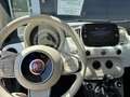 Fiat 500 500 III 2015 1.0 hybrid Dolcevita 70cv Bianco - thumbnail 13
