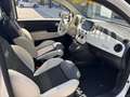 Fiat 500 500 III 2015 1.0 hybrid Dolcevita 70cv Bianco - thumbnail 6
