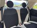 Fiat 500 500 III 2015 1.0 hybrid Dolcevita 70cv Bianco - thumbnail 9