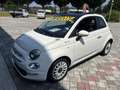 Fiat 500 500 III 2015 1.0 hybrid Dolcevita 70cv Bianco - thumbnail 1