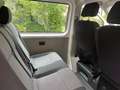 Volkswagen T6 Transporter Nettopreis 21660,- VHB bijela - thumbnail 8