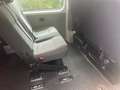 Volkswagen T6 Transporter Nettopreis 21660,- VHB bijela - thumbnail 12