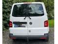 Volkswagen T6 Transporter Nettopreis 21660,- VHB bijela - thumbnail 4