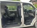 Volkswagen T6 Transporter Nettopreis 21660,- VHB bijela - thumbnail 10