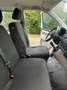 Volkswagen T6 Transporter Nettopreis 21660,- VHB bijela - thumbnail 7