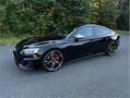 Audi S5 SB TDI quattro tiptronic Schwarz - thumbnail 1