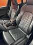 Audi S5 SB TDI quattro tiptronic Schwarz - thumbnail 10