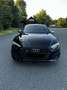 Audi S5 SB TDI quattro tiptronic Schwarz - thumbnail 3