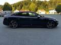 Audi S5 SB TDI quattro tiptronic Schwarz - thumbnail 7