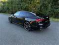 Audi S5 SB TDI quattro tiptronic Schwarz - thumbnail 5