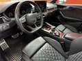 Audi S5 SB TDI quattro tiptronic Schwarz - thumbnail 8