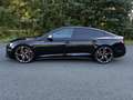 Audi S5 SB TDI quattro tiptronic Schwarz - thumbnail 4