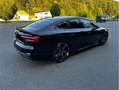 Audi S5 SB TDI quattro tiptronic Schwarz - thumbnail 6