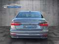 Audi A6 Lim. 35 TDI S-Tronic*LED*NAVI*APPLE*LANE Gris - thumbnail 6