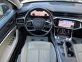 Audi A6 Lim. 35 TDI S-Tronic*LED*NAVI*APPLE*LANE Gris - thumbnail 11