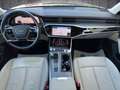 Audi A6 Lim. 35 TDI S-Tronic*LED*NAVI*APPLE*LANE Gris - thumbnail 10