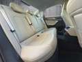 Audi A6 Lim. 35 TDI S-Tronic*LED*NAVI*APPLE*LANE Gris - thumbnail 20