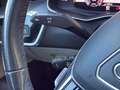 Audi A6 Lim. 35 TDI S-Tronic*LED*NAVI*APPLE*LANE Gris - thumbnail 12