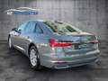 Audi A6 Lim. 35 TDI S-Tronic*LED*NAVI*APPLE*LANE Gris - thumbnail 5