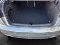 Audi A6 Lim. 35 TDI S-Tronic*LED*NAVI*APPLE*LANE Gris - thumbnail 7