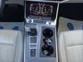 Audi A6 Lim. 35 TDI S-Tronic*LED*NAVI*APPLE*LANE Gris - thumbnail 17