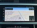 Audi A6 Lim. 35 TDI S-Tronic*LED*NAVI*APPLE*LANE Gris - thumbnail 14