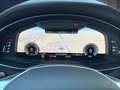 Audi A6 Lim. 35 TDI S-Tronic*LED*NAVI*APPLE*LANE Gris - thumbnail 13