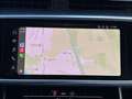 Audi A6 Lim. 35 TDI S-Tronic*LED*NAVI*APPLE*LANE Gris - thumbnail 15