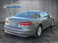 Audi A6 Lim. 35 TDI S-Tronic*LED*NAVI*APPLE*LANE Gris - thumbnail 8