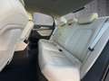 Audi A6 Lim. 35 TDI S-Tronic*LED*NAVI*APPLE*LANE Gris - thumbnail 19
