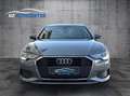 Audi A6 Lim. 35 TDI S-Tronic*LED*NAVI*APPLE*LANE Gris - thumbnail 2