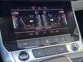 Audi A6 Lim. 35 TDI S-Tronic*LED*NAVI*APPLE*LANE Gris - thumbnail 16