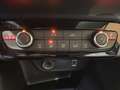 Opel Corsa F 1.2 Turbo Edition LED*SHZ*Kamera*beh.Lenk Grau - thumbnail 18