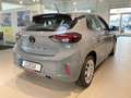 Opel Corsa F 1.2 Turbo Edition LED*SHZ*Kamera*beh.Lenk Grau - thumbnail 6