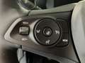 Opel Corsa F 1.2 Turbo Edition LED*SHZ*Kamera*beh.Lenk Grau - thumbnail 19
