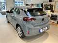 Opel Corsa F 1.2 Turbo Edition LED*SHZ*Kamera*beh.Lenk Grau - thumbnail 8