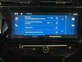 Opel Corsa F 1.2 Turbo Edition LED*SHZ*Kamera*beh.Lenk Grau - thumbnail 17