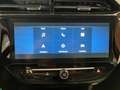 Opel Corsa F 1.2 Turbo Edition LED*SHZ*Kamera*beh.Lenk Grau - thumbnail 13