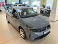 Opel Corsa F 1.2 Turbo Edition LED*SHZ*Kamera*beh.Lenk Grau - thumbnail 5