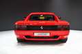 Ferrari 512 TR *1.Vorbesitzer* Rojo - thumbnail 6